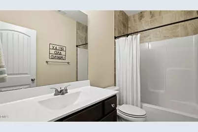 603 Sanders Road, Raeford, NC 28376 - Photo 22