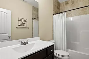 603 Sanders Rd, Raeford, NC 28376 - Photo 22