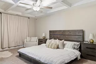 603 Sanders Rd, Raeford, NC 28376 - Photo 12