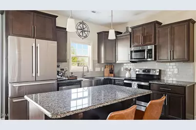 603 Sanders Road, Raeford, NC 28376 - Photo 10