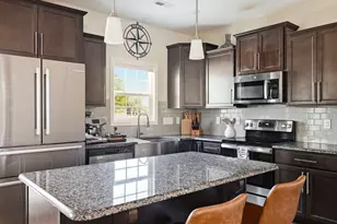 603 Sanders Rd, Raeford, NC 28376 - Photo 10