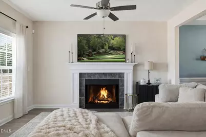 603 Sanders Road, Raeford, NC 28376 - Photo 4