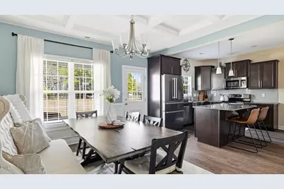 603 Sanders Road, Raeford, NC 28376 - Photo 8