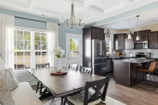 603 Sanders Rd, Raeford, NC 28376 - Photo 8