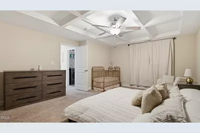 603 Sanders Road, Raeford, NC 28376 - Photo 14