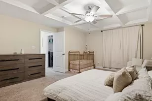 603 Sanders Rd, Raeford, NC 28376 - Photo 14