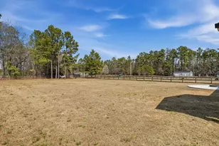 603 Sanders Rd, Raeford, NC 28376 - Photo 24