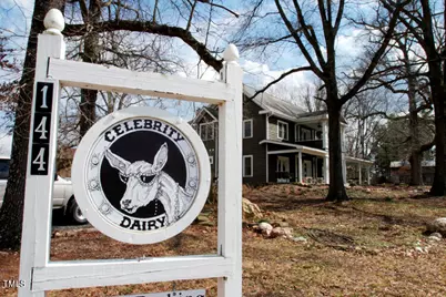 144 Celebrity Dairy Way, Siler City, NC 27344 - Photo 50