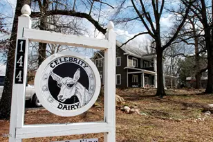 144 Celebrity Dairy Way, Siler City, NC 27344 - Photo 50