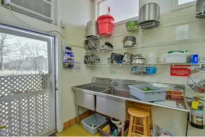 144 Celebrity Dairy Way, Siler City, NC 27344 - Photo 8