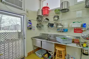 144 Celebrity Dairy Way, Siler City, NC 27344 - Photo 8