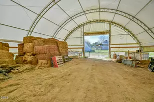 144 Celebrity Dairy Way, Siler City, NC 27344 - Photo 70