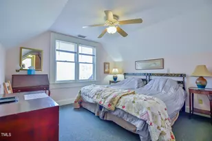 144 Celebrity Dairy Way, Siler City, NC 27344 - Photo 26