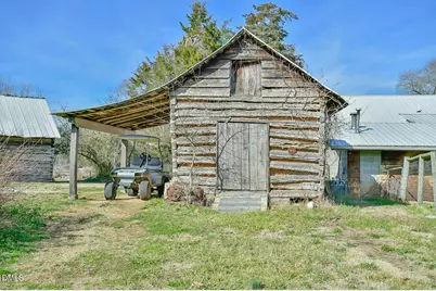 144 Celebrity Dairy Way, Siler City, NC 27344 - Photo 60