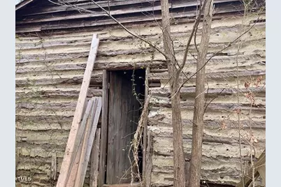 144 Celebrity Dairy Way, Siler City, NC 27344 - Photo 52