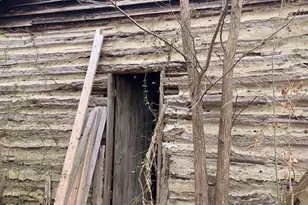 144 Celebrity Dairy Way, Siler City, NC 27344 - Photo 52