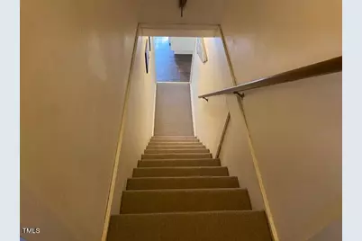 144 Celebrity Dairy Way, Siler City, NC 27344 - Photo 36