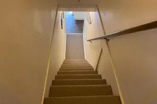 144 Celebrity Dairy Way, Siler City, NC 27344 - Photo 36