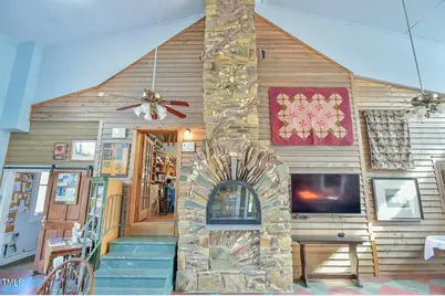 144 Celebrity Dairy Way, Siler City, NC 27344 - Photo 6