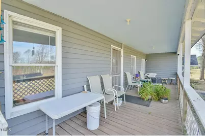 144 Celebrity Dairy Way, Siler City, NC 27344 - Photo 34