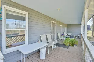 144 Celebrity Dairy Way, Siler City, NC 27344 - Photo 34