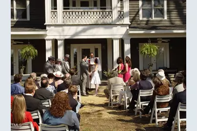 144 Celebrity Dairy Way, Siler City, NC 27344 - Photo 2