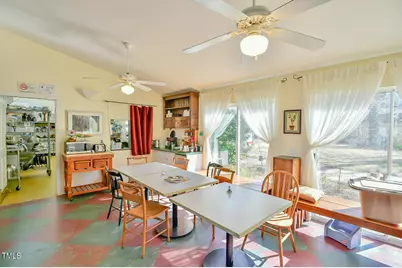 144 Celebrity Dairy Way, Siler City, NC 27344 - Photo 28