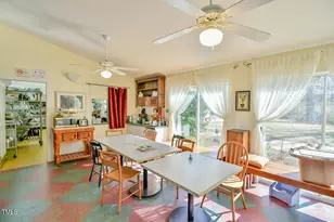 144 Celebrity Dairy Way, Siler City, NC 27344 - Photo 28