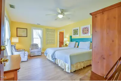 144 Celebrity Dairy Way, Siler City, NC 27344 - Photo 14