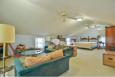 144 Celebrity Dairy Way, Siler City, NC 27344 - Photo 40