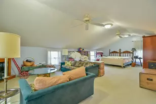 144 Celebrity Dairy Way, Siler City, NC 27344 - Photo 40