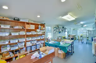 144 Celebrity Dairy Way, Siler City, NC 27344 - Photo 42