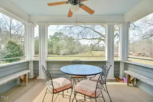 144 Celebrity Dairy Way, Siler City, NC 27344 - Photo 22