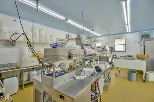 144 Celebrity Dairy Way, Siler City, NC 27344 - Photo 72