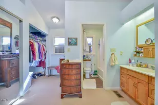 144 Celebrity Dairy Way, Siler City, NC 27344 - Photo 30