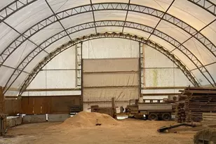 144 Celebrity Dairy Way, Siler City, NC 27344 - Photo 54