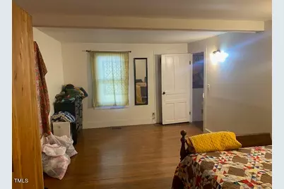 144 Celebrity Dairy Way, Siler City, NC 27344 - Photo 38