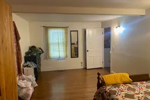 144 Celebrity Dairy Way, Siler City, NC 27344 - Photo 38