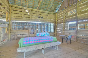 144 Celebrity Dairy Way, Siler City, NC 27344 - Photo 68