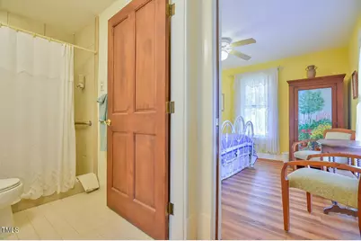 144 Celebrity Dairy Way, Siler City, NC 27344 - Photo 12