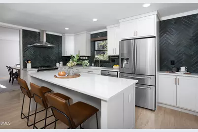 4122 Westfield Drive, Durham, NC 27705 - Photo 10