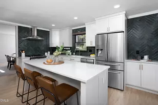 4122 Westfield Dr, Durham, NC 27705 - Photo 10