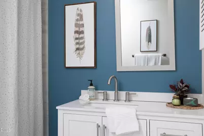 4122 Westfield Drive, Durham, NC 27705 - Photo 44