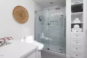 4122 Westfield Dr, Durham, NC 27705 - Photo 34