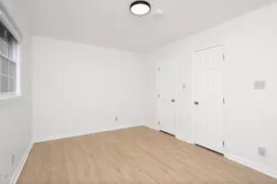 4122 Westfield Dr, Durham, NC 27705 - Photo 42