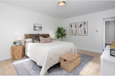 4122 Westfield Drive, Durham, NC 27705 - Photo 30