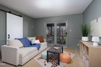 4122 Westfield Drive, Durham, NC 27705 - Photo 24