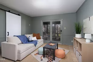 4122 Westfield Dr, Durham, NC 27705 - Photo 24