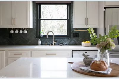 4122 Westfield Drive, Durham, NC 27705 - Photo 14