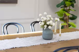 4122 Westfield Dr, Durham, NC 27705 - Photo 6